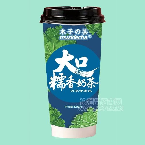 ľ�ӵĲ���Ŵ���̲����¸���ζ120�˲�Ʒͼ
