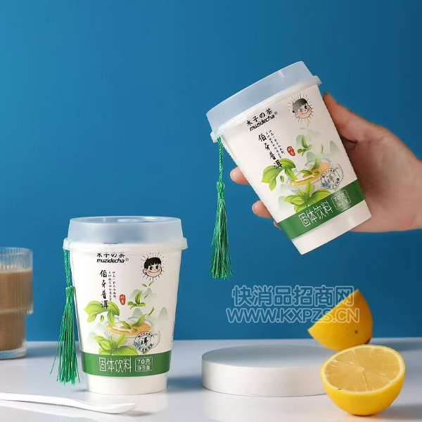 ľ�ӵĲ���������̲貮���ն�ζ70�˲�Ʒͼ