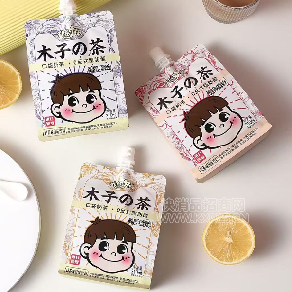 ľ�ӵĲ��̲��ζ����310ml��Ʒͼ
