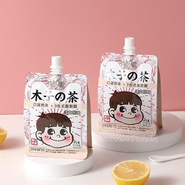 ľ�ӵĲ��̲��ζ����310ml����ζ