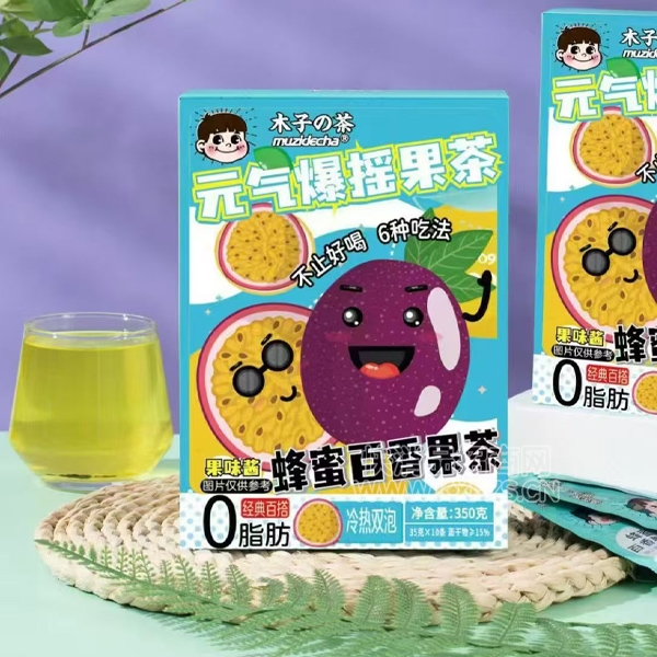 ľ�ӵĲ�Ԫ����ҡ������۰������350��