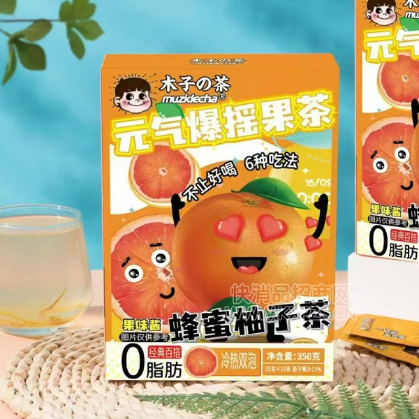 ľ�ӵĲ�Ԫ����ҡ����������Ӳ�350��