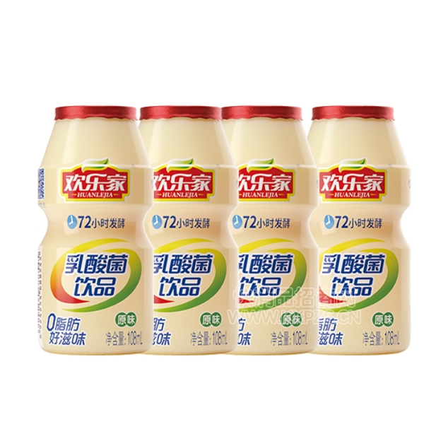 ���ּ��������Ʒԭζ108�˲�Ʒͼ