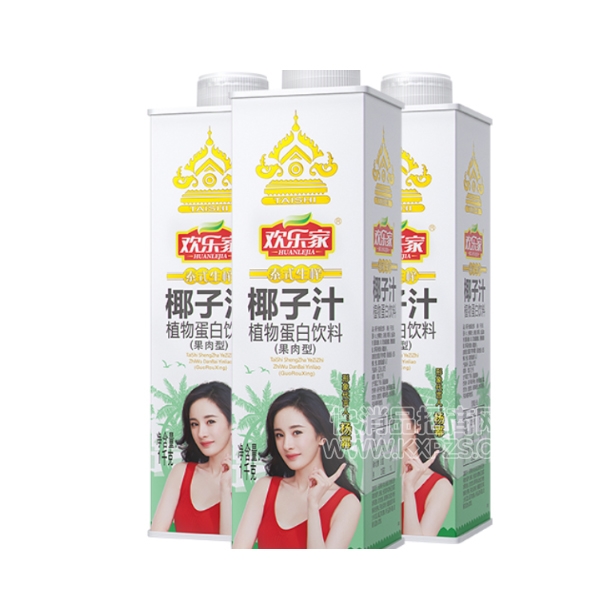 ּ̩ʽեҬֲ֭ﵰ1ǧ