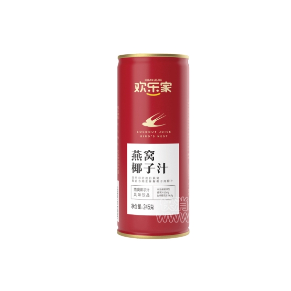 ּҬֲ֭ﵰ245g