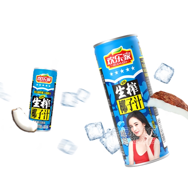 ּեҬֲ֭ﵰ245g