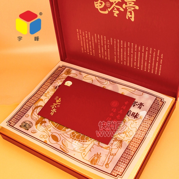 ��巽��ʳƷ���ݰ���߸�ʳƷ��Ʒͼ