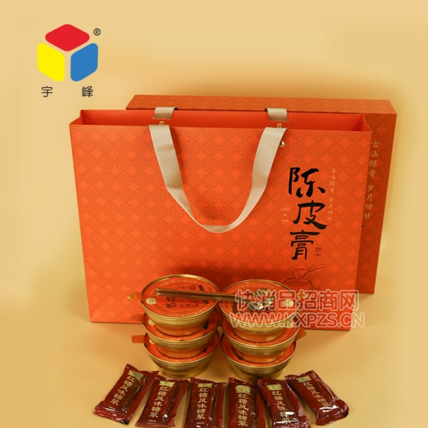 ��巽��ʳƷ��Ƥ���߸��Ʒͼ