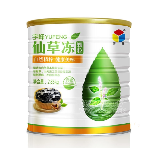 巽ʳƷƷɲݶƷͼ