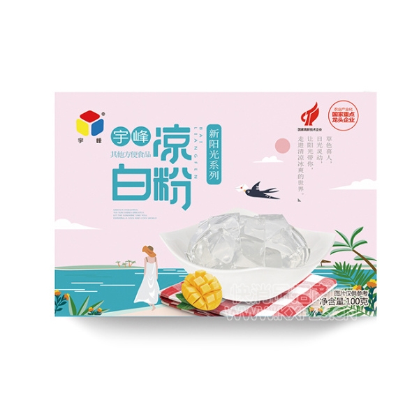 巽ʳƷƷ100gƷͼ