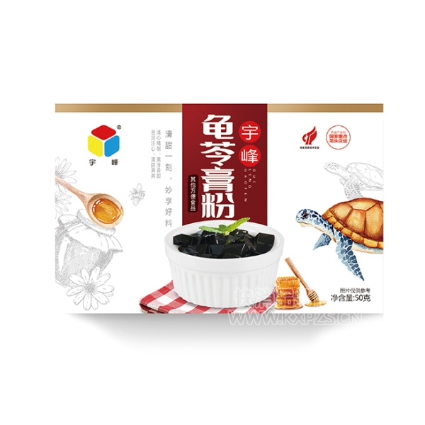 巽ʳƷƷ߸50g80вƷͼ