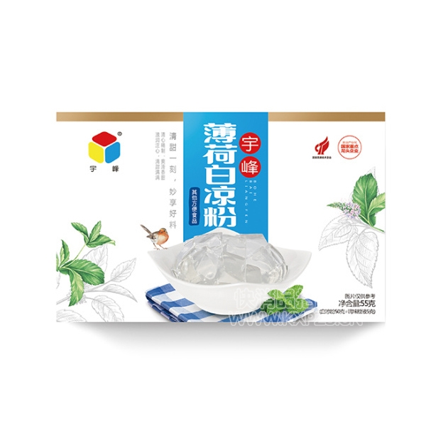 巽ʳƷƷɰ50˲Ʒͼ