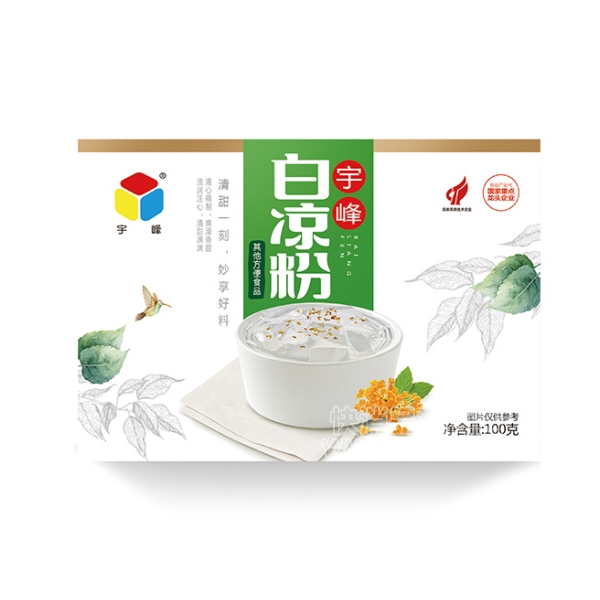 巽ʳƷƷ100˲Ʒͼ