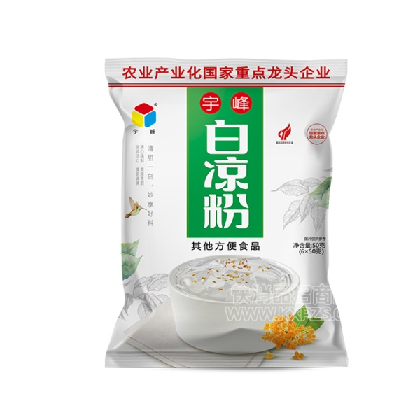 巽ʳƷƷ300˲Ʒͼ