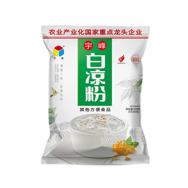 巽ʳƷƷ500˲Ʒͼ
