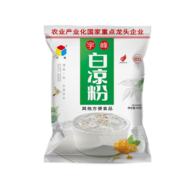 巽ʳƷƷ40˲Ʒͼ