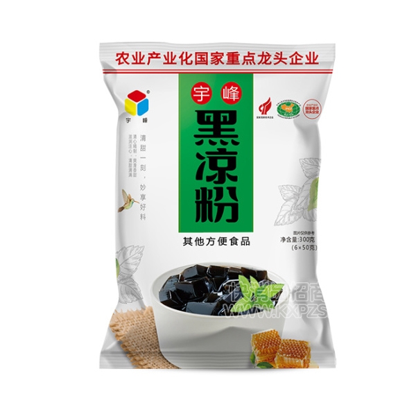 巽ʳƷƷ30˲Ʒͼ