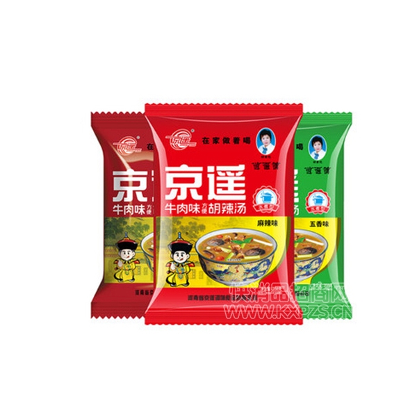 ң358g΢ţζƷͼ