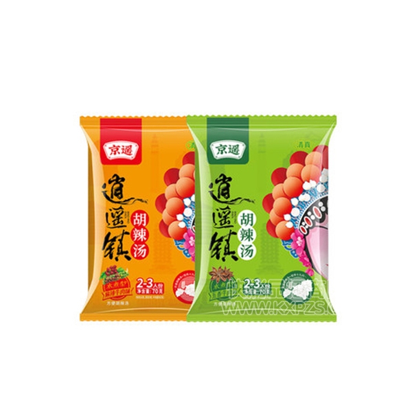 ңţζ70gƷͼ