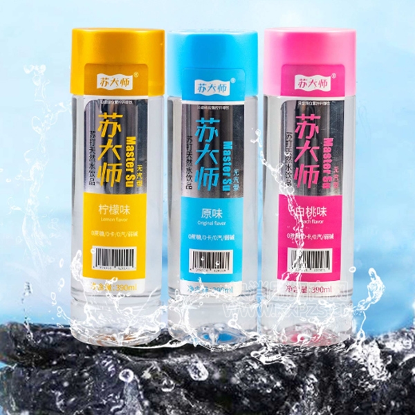 մʦմˮ390ml