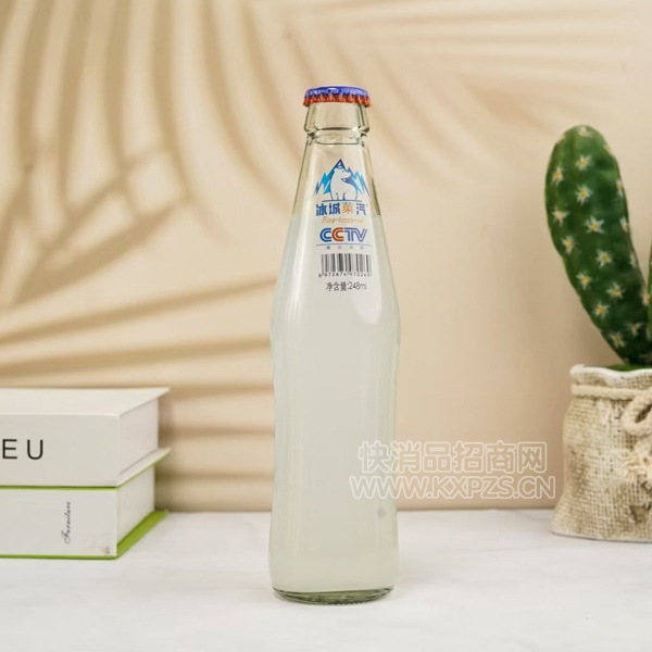 ����Ǒ��̼��������ˮ��Ʒ����