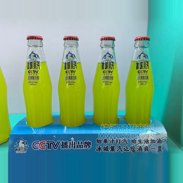 ����Ǒ��̼��������ˮ��Ʒ����