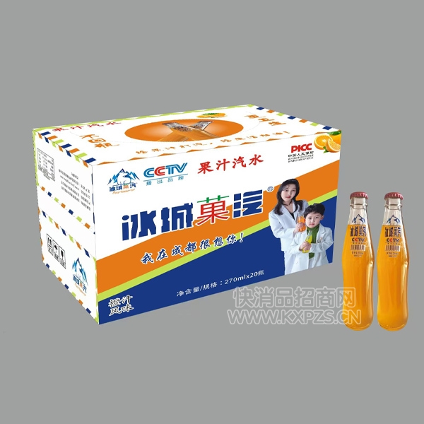 ����Ǒ��̼�����ϳȿ�ζ��ˮ