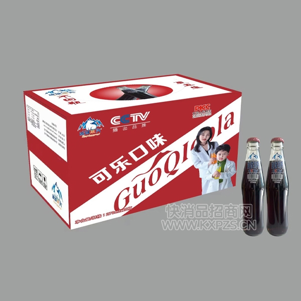 ����Ǒ��̼�����Ͽ��ֿ�ζ��ˮ