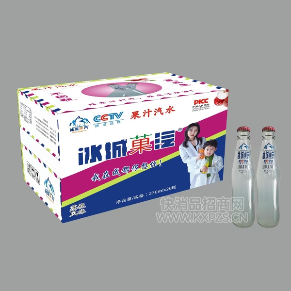 ����Ǒ��̼��������֦��ζ��ˮ