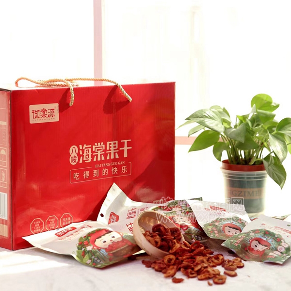 ����Դ���Ĺ������ʳƷ������Ʒͼ