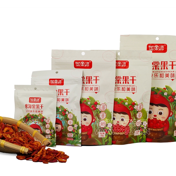 ����Դ���Ĺ����۽���Ʒͼ