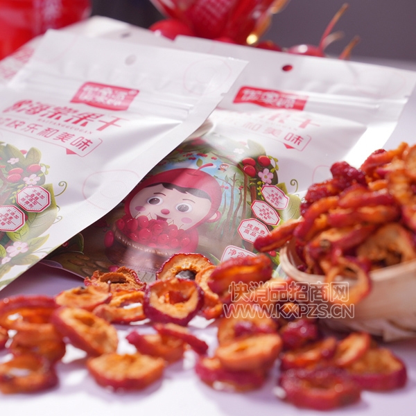 ����Դ���Ĺ����۽�������Ʒͼ