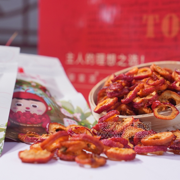 ����Դ���Ĺ����۽�ʳƷ��Ʒͼ