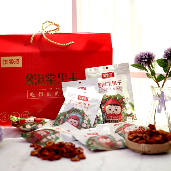 ����Դ�۽���ʳ���Ĺ�����в�Ʒͼ