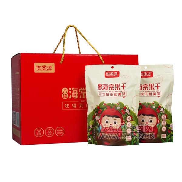 ����Դ���Ĺ������ʳƷ������Ʒͼ