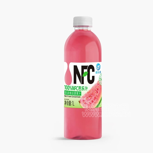 ԴNFC֭֭1L