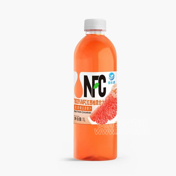 ԴNFC֭֭1L
