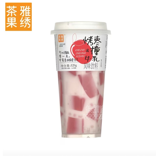 Ź屭װײţζ520ml