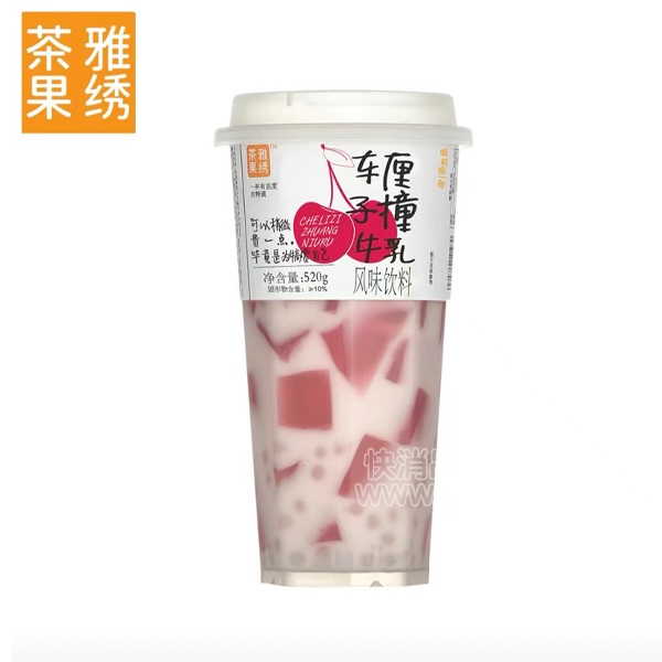 Ź屭װײţζ520ml