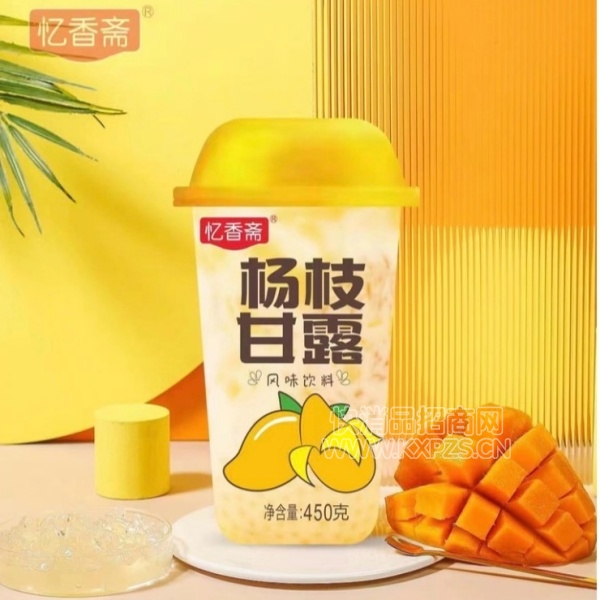 ի֦¶450