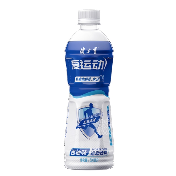 ˶ζ˶
