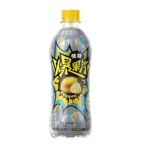 ݹ֭Ϻζ480ml