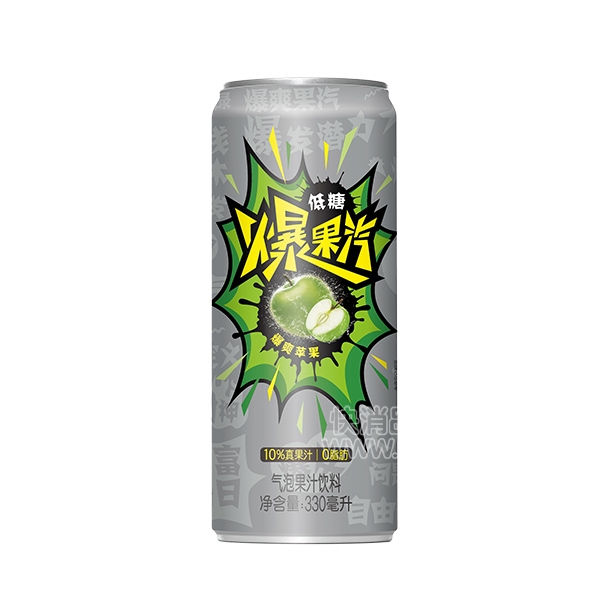 ݹ֭ƻζ300ml