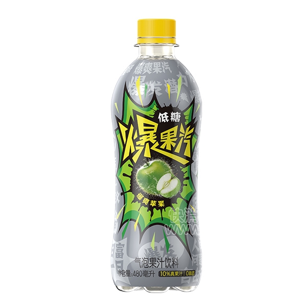 ݹ֭ƻζ480ml