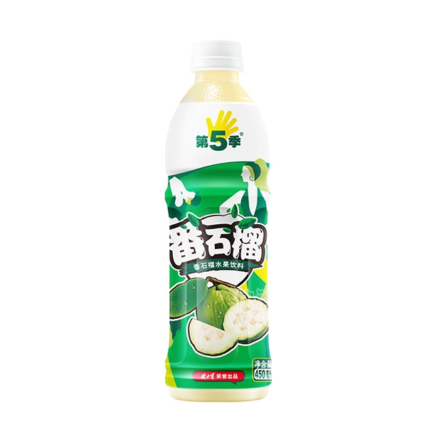 5ʯˮ450ml