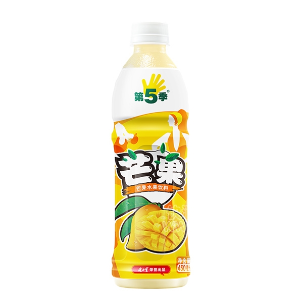 5âˮ450ml