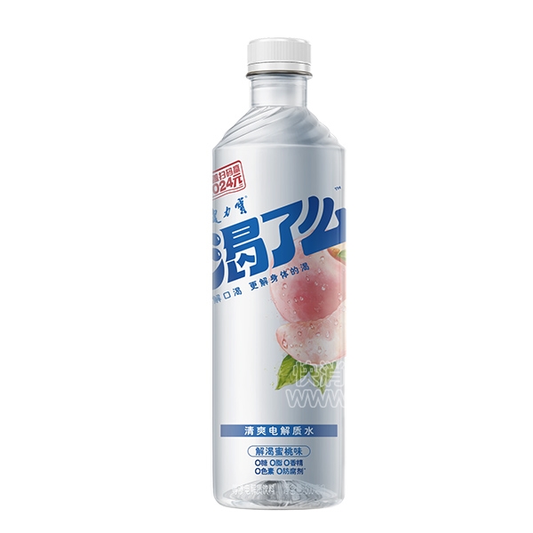 ôζ