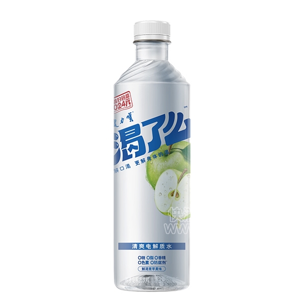 ôƻζ