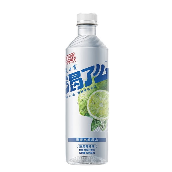 ôζ