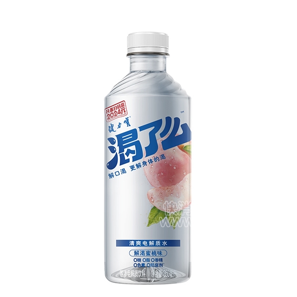 ôζ350ml